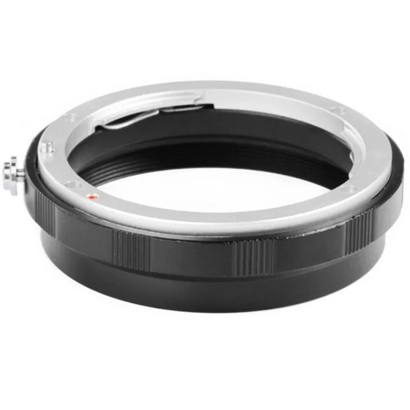 

Macro Lens Reverse Adapter Protection Ring 52MM for d90 d3100 d3200 d3300 d5100 d5200 d5300 d7000 camera