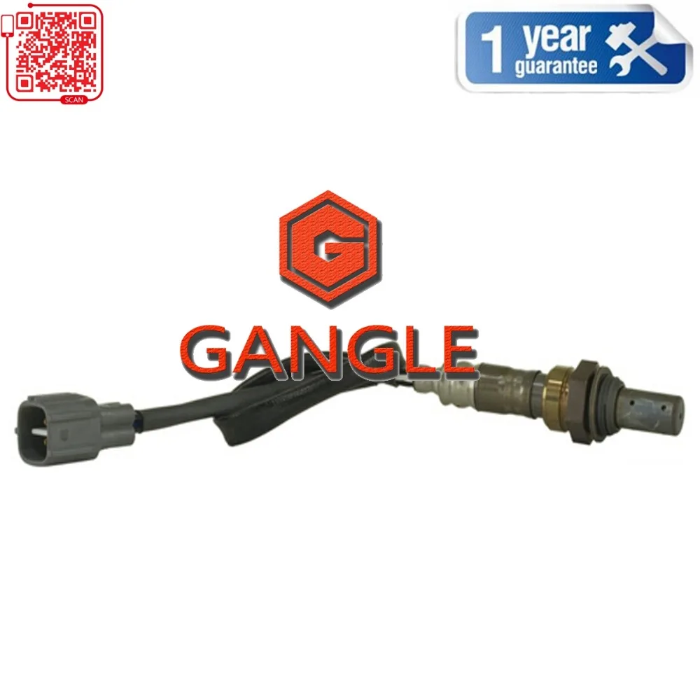 For 1997-2001 Toyota Camry 2.2L  Air Fuel Sensor Oxygen Sensor GL-14204 89467-33011