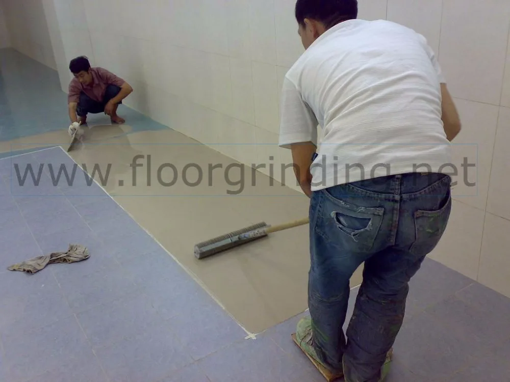 Spike rolo NCCTEC PS713 7 ''polegadas 13mm dentes spikes frete grátis