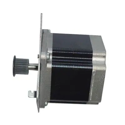 

for Canon imagePROGRAF IPF-8000 Feed Motor