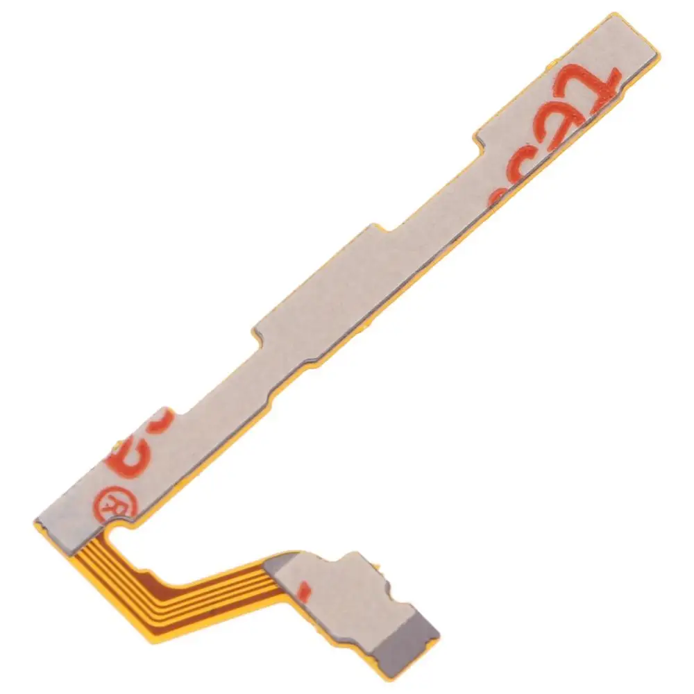 Power Button Flex Cable for Huawei Honor Magic 2