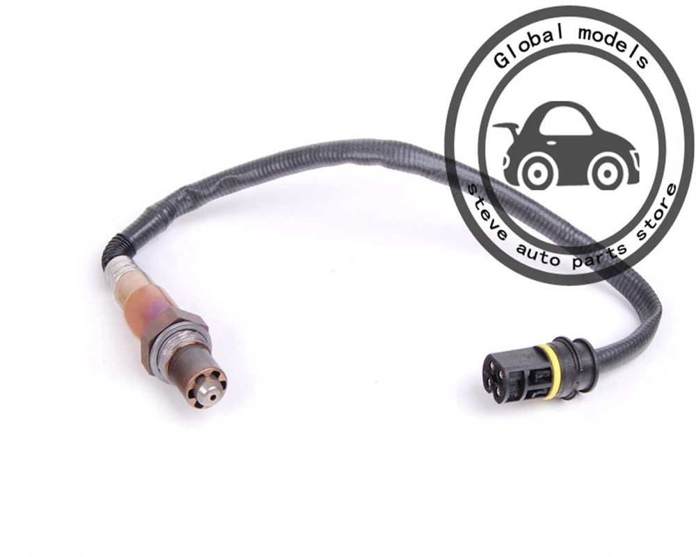 

oxygen sensor for Mercedes Benz W203 C160 C180 C200 C220 C230 C240 C270 C280 C320 C350 C55 A0015404617