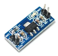 Modulo di alimentazione AMS1117 5V AMS1117-5.0 per Arduino