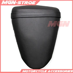 Motorcycle Passenger Rear Pillion Seat For KAWASAKI ZX6R ZX636 ZX 6R 636 2013 2014 2015 2016 2017 2018 2019 13 14 15 16 17