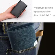 Leather 25-in-1 Torx Screwdriver Set #5