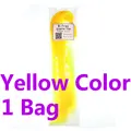 amarillo