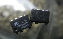 

10 шт./лот TNY380PN DIP-7 новый оригинальный Бесплатная доставка