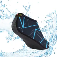 Summer Water Shoes Men #3
