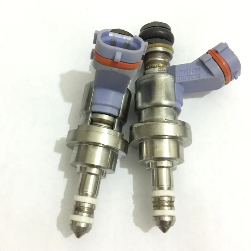 

brand new high quality Fuel injector nozzle 23250-31030 23209-31030 for toyota
