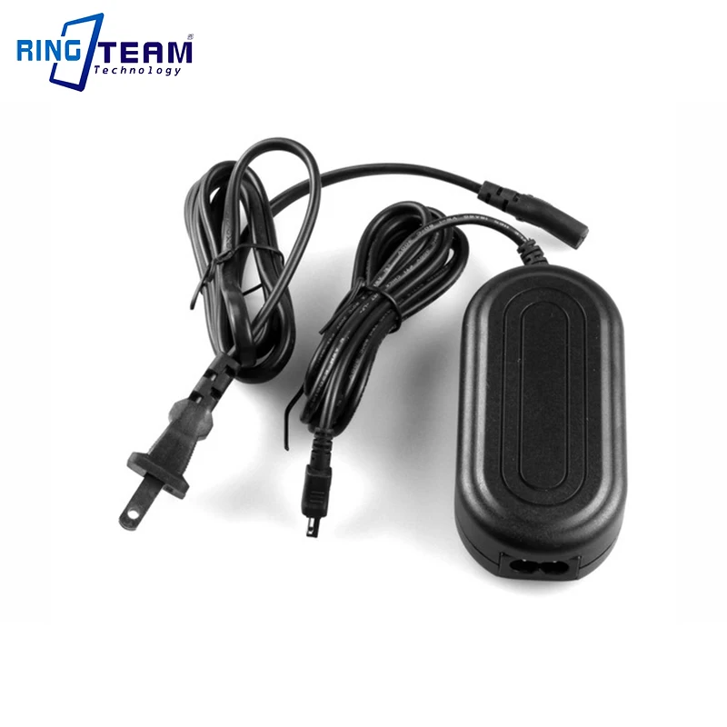 Digital Camera AC Power Adapter EH67 EH-67 for Nikon COOLPIX L100 L105 L110 L120 L310 L320 L330 L340 L810 L820 L830 L840