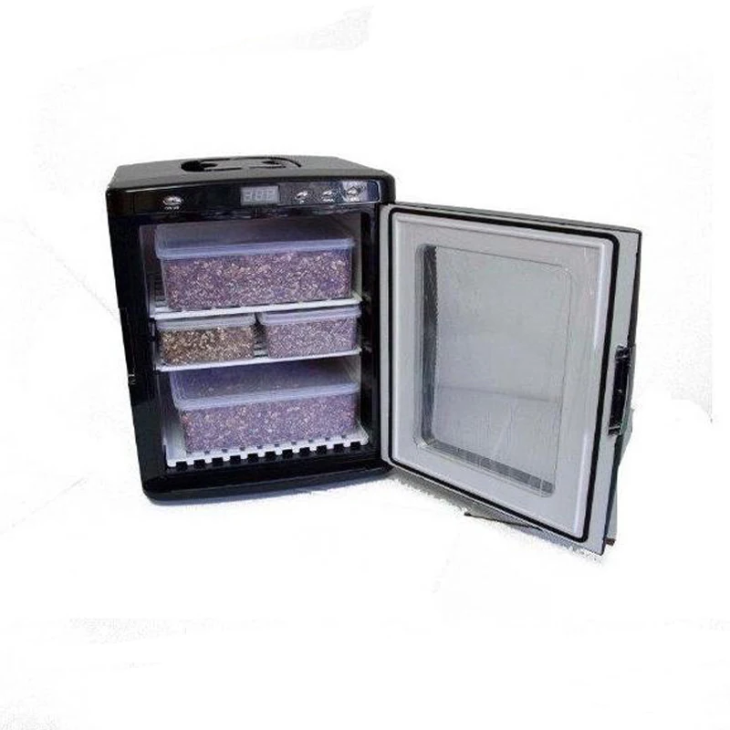 Intelligent Automatic Incubator,Reptile Incubator,for Reptile Egg Keeping And Breeding Thermostat Turtle hatchery,Egg,duck,goose