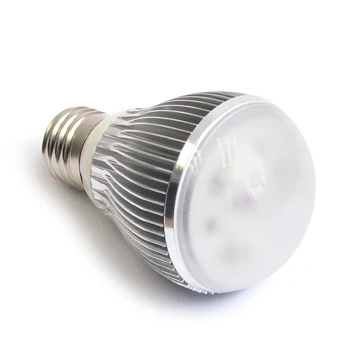 led bulb 12 watt Cool/ Warm White 12W e 27 led bulb Light led Bulb Lamp Lighting for Home 1300LM