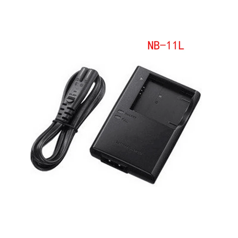 NB-11L Battery Char…