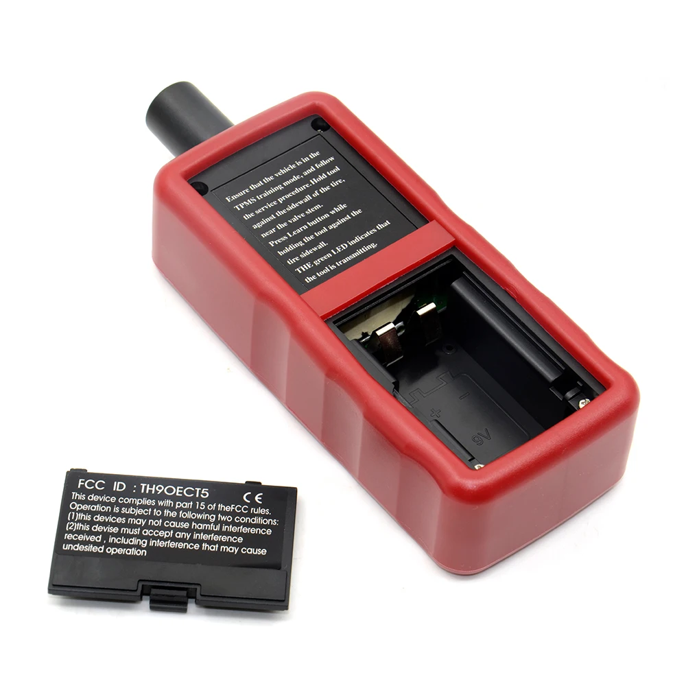 Auto EL-50449 Tire Pressure Monitor Sensor TPMS Activation Tool EL 50449 OEC-T5 for Ford vehicle el-50449 Monitor Sensor EL50449