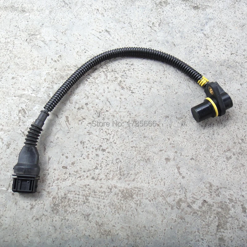 2X / For Mini Coope… - image