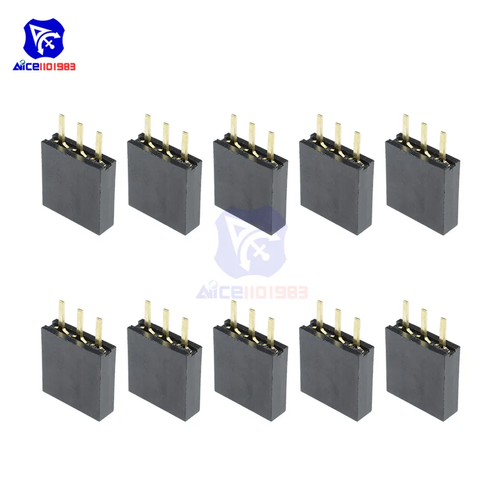 50PCS New Single Ro…