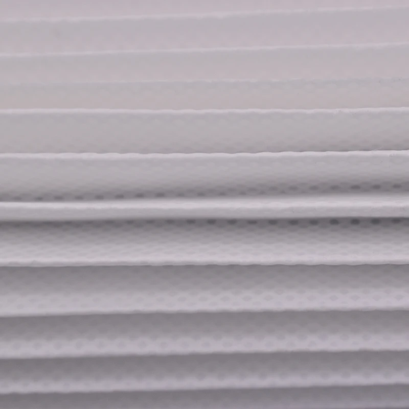 Piezas de aspiradora para el hogar, piezas de repuesto para filtro HEPA para Electrolux Z1650 Z1660 Z1661 Z1670 Z1630, 1 unidad