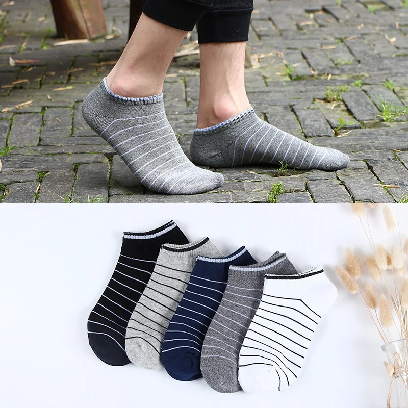 

Cotton women low ankle boat socks invisible silicon gel slipper girl boy hosiery 1pair=2pcs ws153