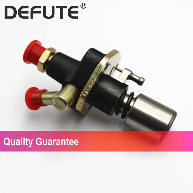 165F 170F 178F 186F 188F 178FA 186FA 188FA 190F 192F 190FA 192FA injection injector pump diesel engine suit