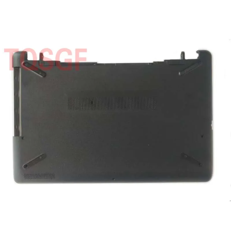 

Brand New Original Bottom Base Cover for HP Laptop 15-BW 15-BS 15T-BR 15T-BS 924907-001 Black