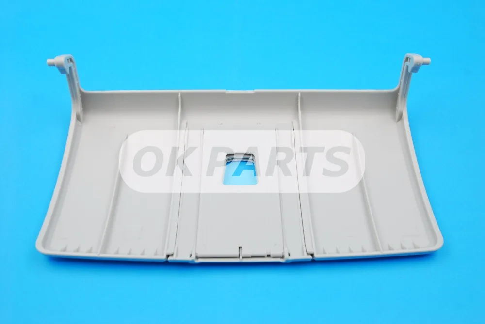 

Блок для сканера-Штабелера Fujitsu, блок-штабелер с выходным лотком и выходным лотком для сканеров для автомобилей Fujitsu, блок-штабелер для сканеров, сканер-штабелер, сканер-штабелер, блок, выход для Fujitsu, сканер-штабелер, блок, сканер, сканер для