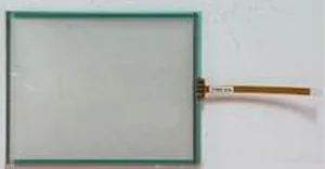 

PWS6600C PWS6600S AP1600C TOUCH SCREEN PANEL