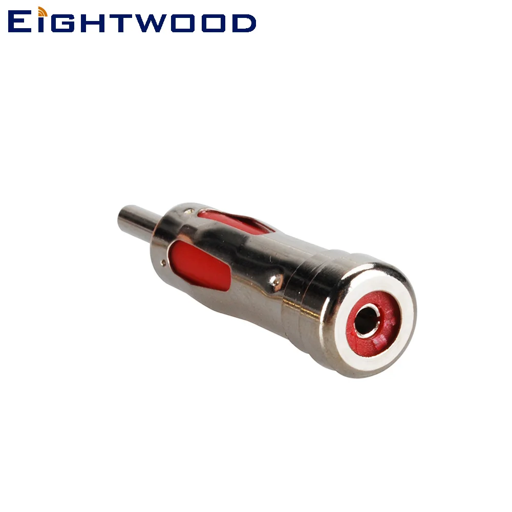 Eightwood 5Pcs Smar…