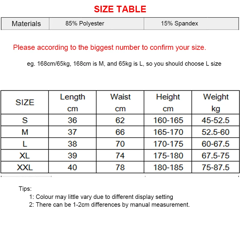 Base layer Compression Shorts Mens Underwear Football Basketball Tights Summer Athletic Gym Fitness Sports Running Boxer Panties