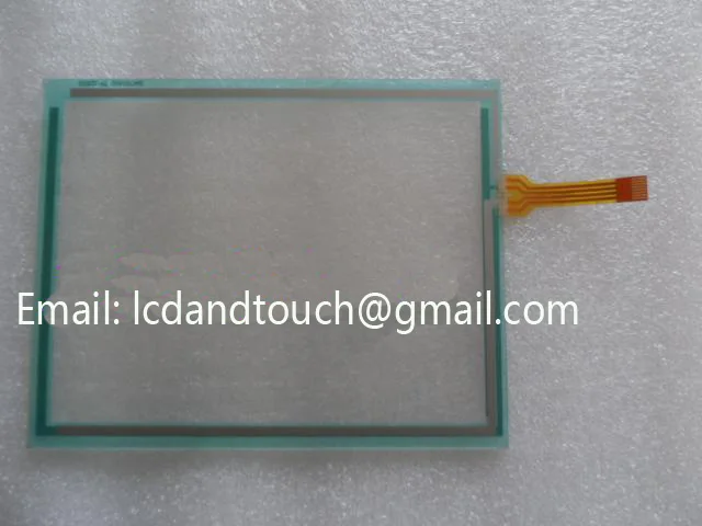 

AST3401-T1-D24 LCD display screen Replacement maintenance