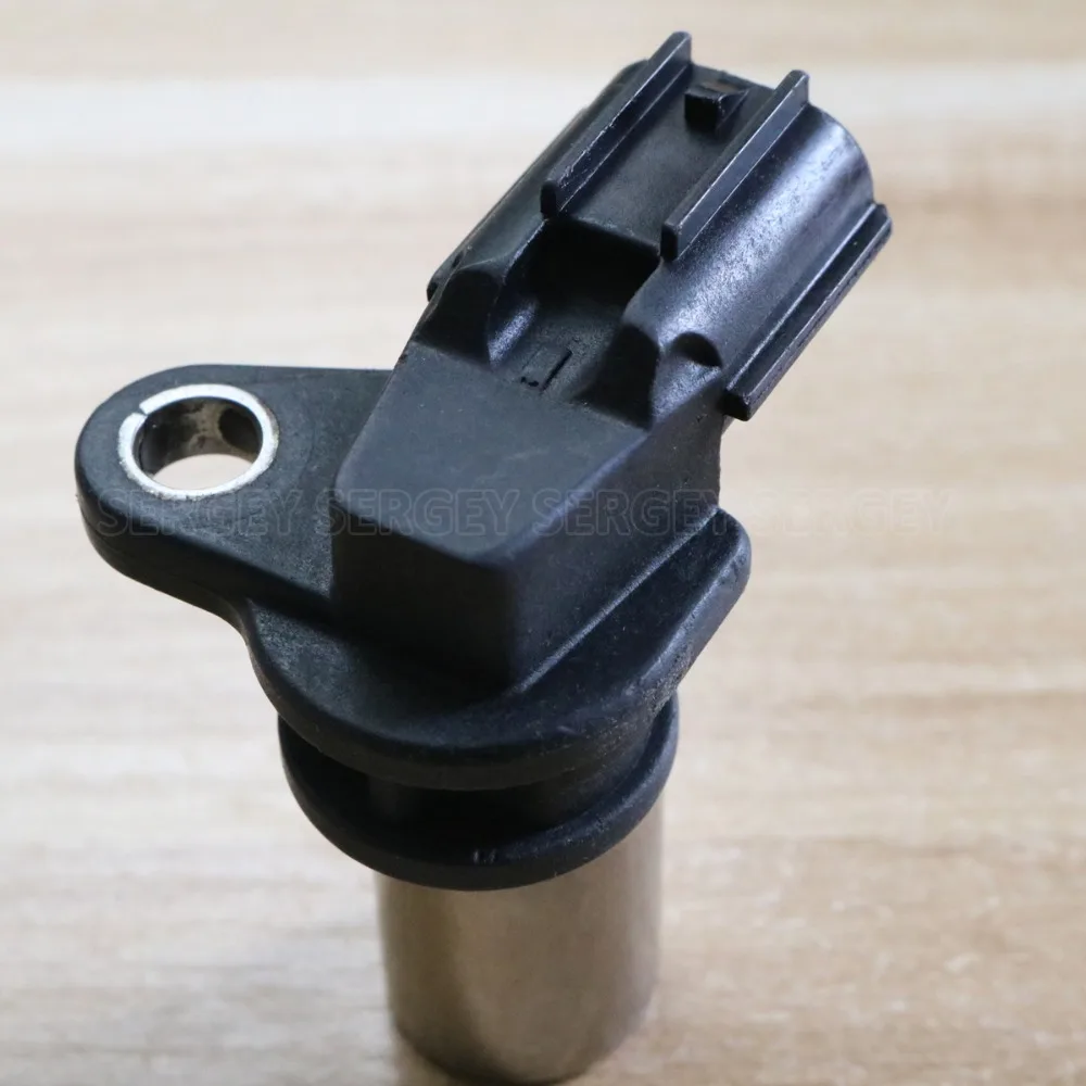 Crankshaft Position Sensor for LEXUS GS430 GX470 For TOYOTA 4Runner Land Cruiser Sequoia Tundra 8Cyl 4.3L 4.7L V8 90919-05035