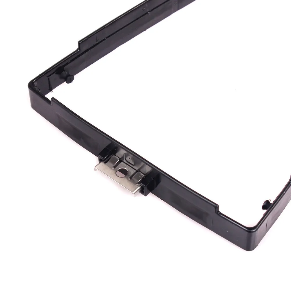 NEW Hard drive HDD Caddy Bracket SSD for Lenovo Thinkpad X240 X240s L440 T440s