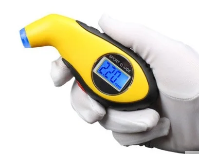 

digital tire pressure gauge, tyre pressure monitor