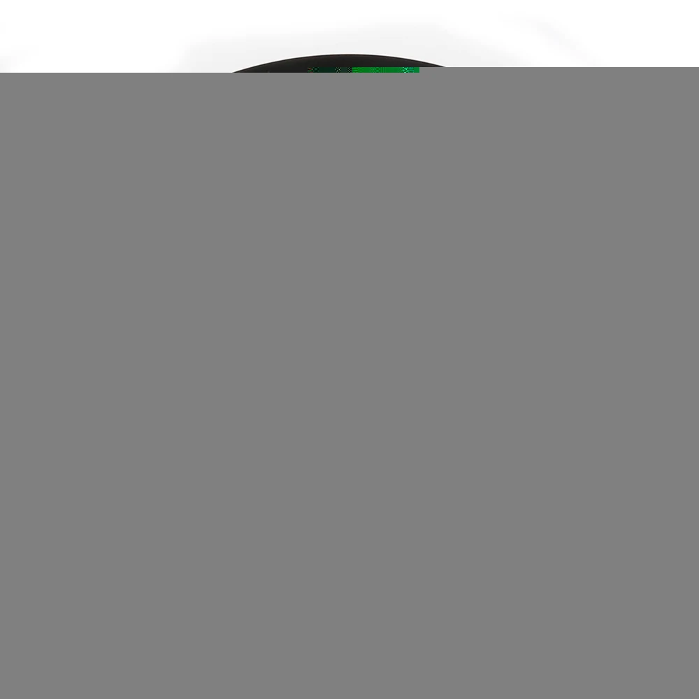 LED Strip 5050 DC12V 60LEDs/m 5m/lot Flexible LED Light RGB RGBW 5050 LED Strip