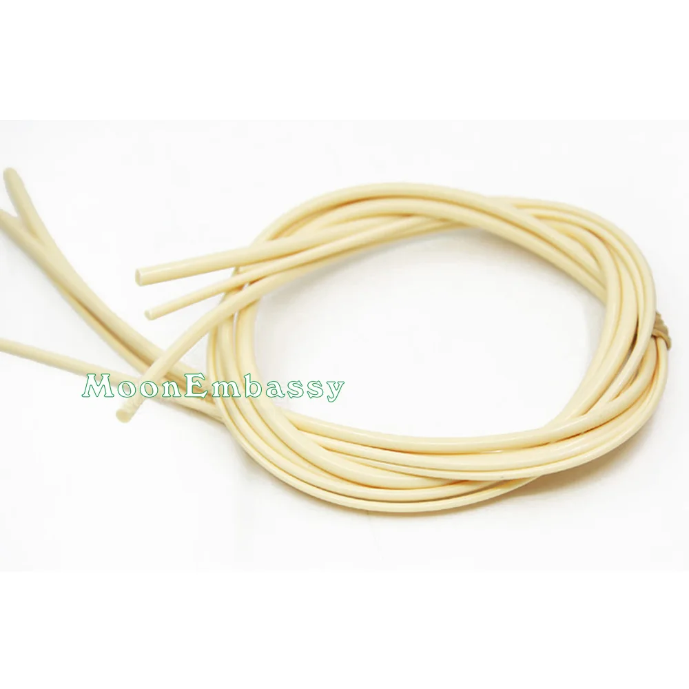 MoonEmbassy Ukulele Bass Strings Ubass String Accessories