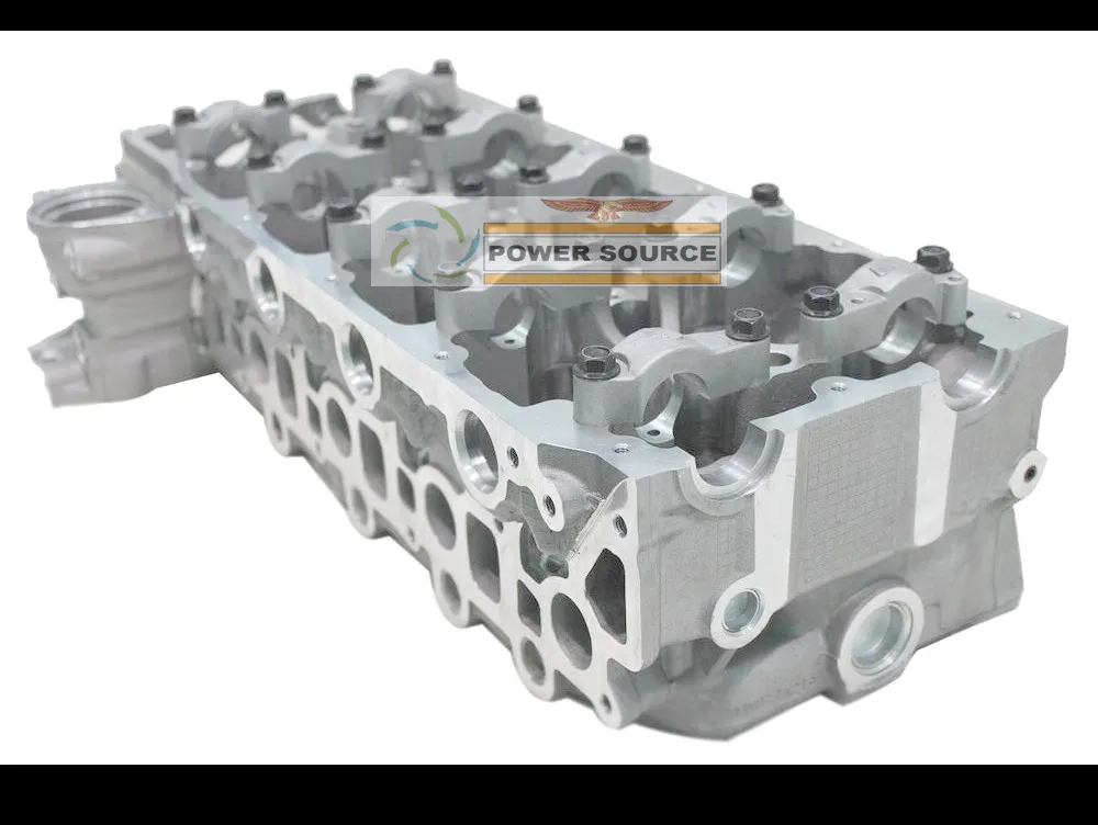 4JJ1 4JJ1-TC 3.0L الاسطوانة 8973559708 8-97355-970-8 8 97355970 8 8 97355 9 ل ايسوزو D-Max MU-7 روديو 3.0TDI DOHC 16V 2004-