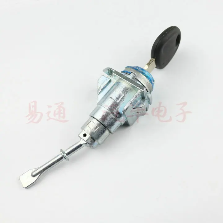 ประตูล็อครถสำหรับ Hyundai ELANTRA เปลี่ยน Central Door Lock Core