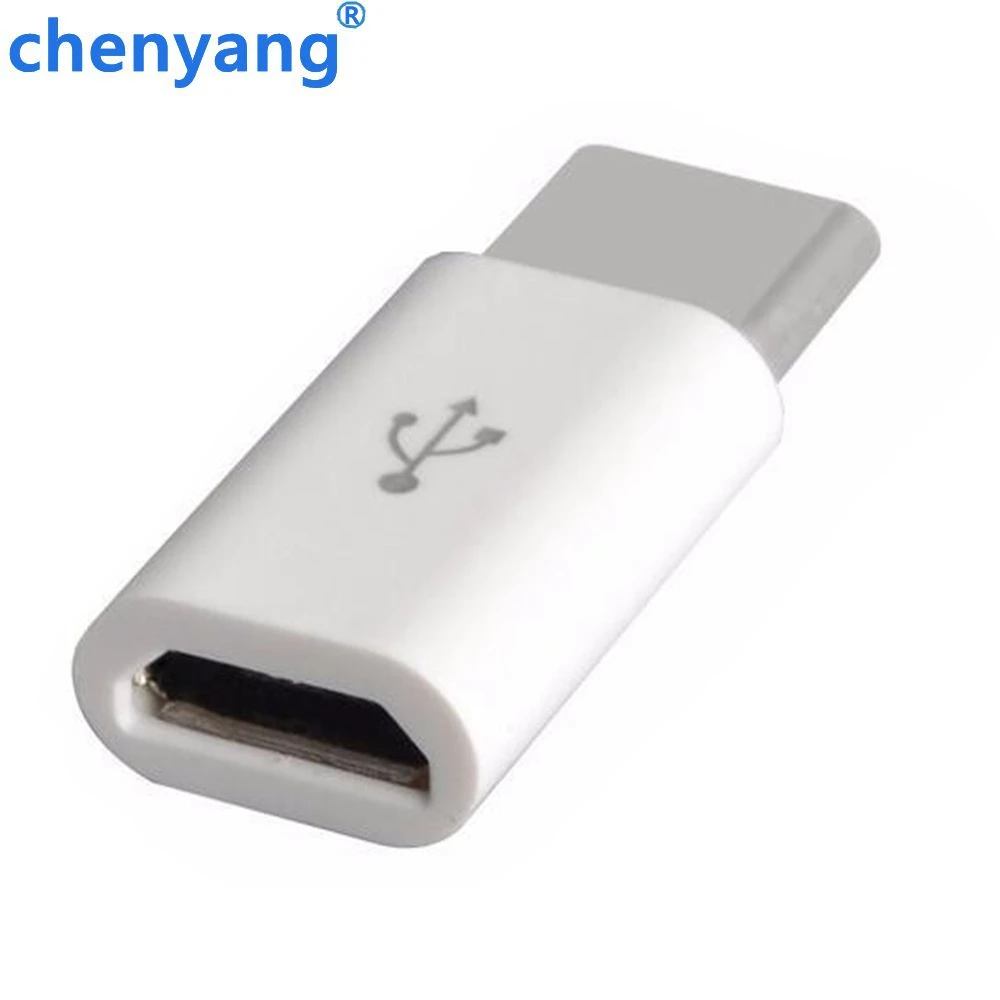 USB-C 3.1 Usb Cable…
