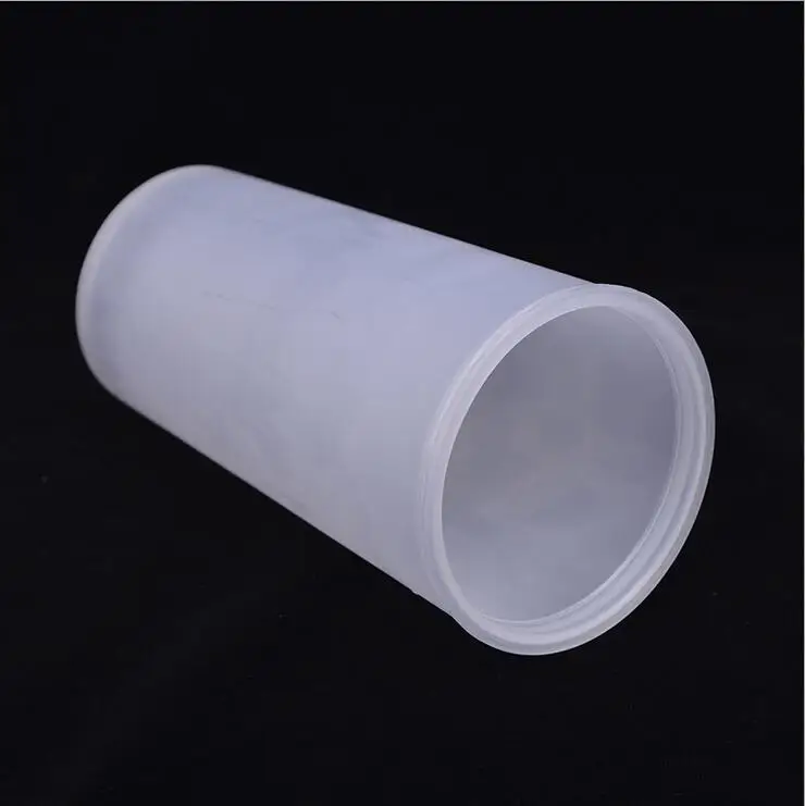 Milk Cup Magic Tricks Milk Disappear Stage Magic Props Close-Up Bar Street Magic Tool Illusion Accessories Gimmick Funny