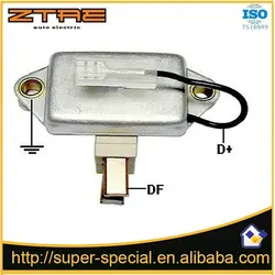 Alternator Voltage Regulator UCB901,0134291,0134541,0136111,0136131,MP291,VR-MP134