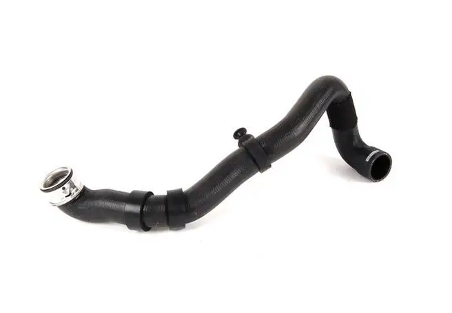 

Lower Radiator Coolant Hose for Mercedes W203 C230 2035012882