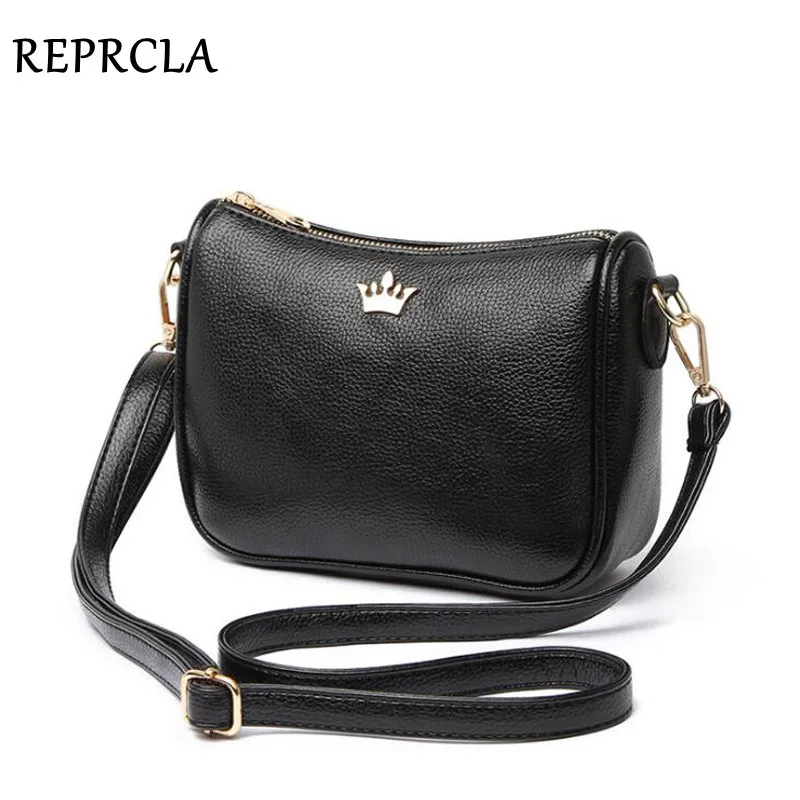 High Quality PU Leather Small Women Bags Bowknot Designer Women Messenger Bags Handbags Ladies Flap Shoulder Crossbody Bags