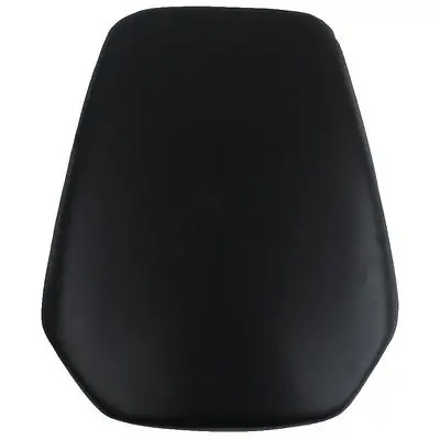 

Rear Pillion Passenger Seat For HONDA CBR1000RR 2008-2016 CBR 1000 RR
