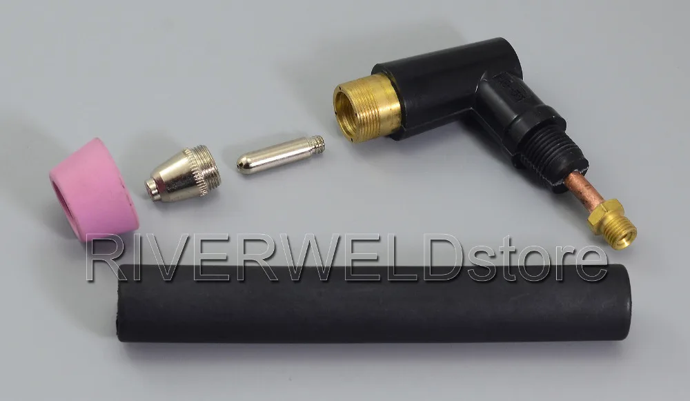SG-55 AG-60 เครื่องตัดเครื่องตัดหัว 40-60Amp