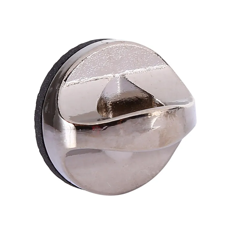 Cinghia di spalla A Vite da 1/4 "A Vite Collegamento Adattatore Per Canon Nikon Gopro CameraShoulder Sling Collo la cinghia della Cinghia Della Cinghia Della Macchina Fotografica Accessori