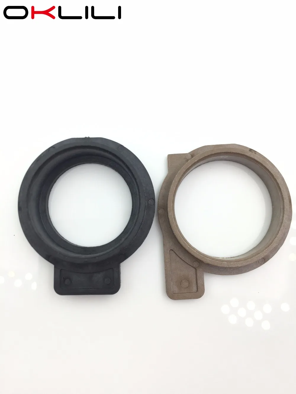 302LZ25020 302H425150 2H425150 2LZ25020 302LZ25010 2BR20180 5MVX441XN001 VX441XN001 upper Roller Bushing for KYOCERA FS1028 1128