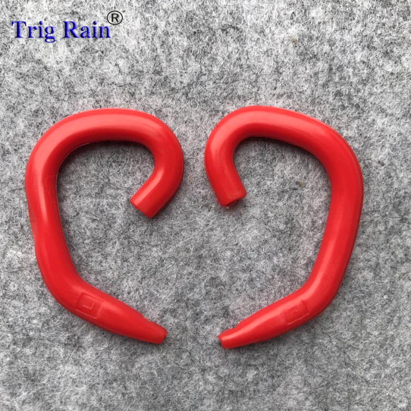 سماعات الأذن سيليكون كليب هوك سماعة الأذن هوك شماعات ل العالمي سماعة سماعة دي Ouvido