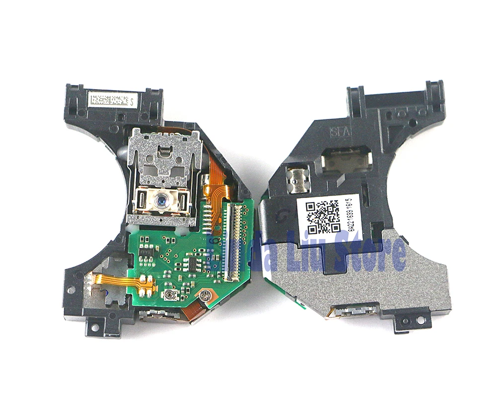 3 teile/los Original Laser objektiv HOP B150 Blu Ray HOP-B150 optische pick up für Xbox one für Xboxone reparatur