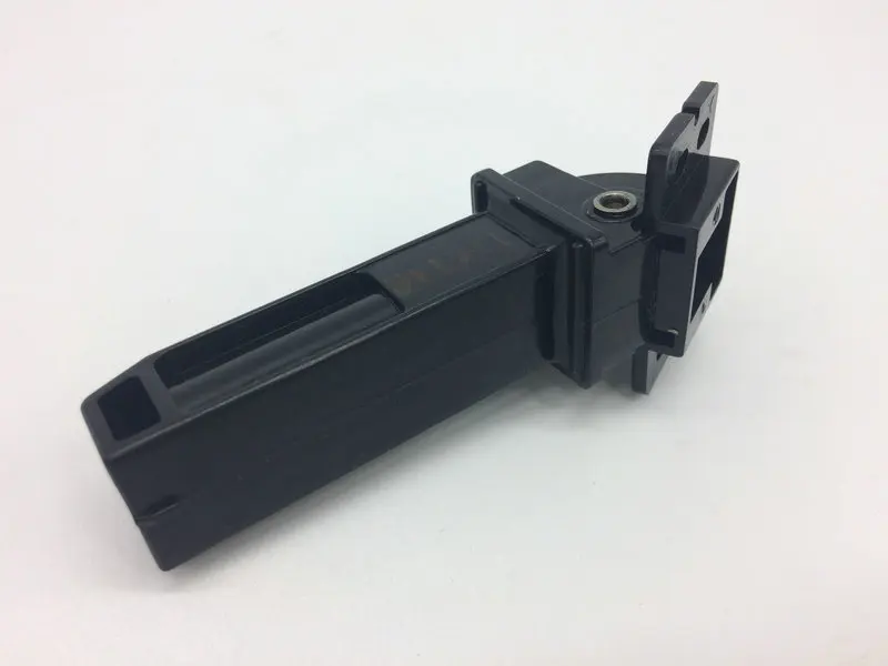 New Right ADF Hinge for Kyocera ECOSYS M3540 M3040 M3560 M6030 M6535 302NM18031 2NM18031 302NM18030 2NM18030