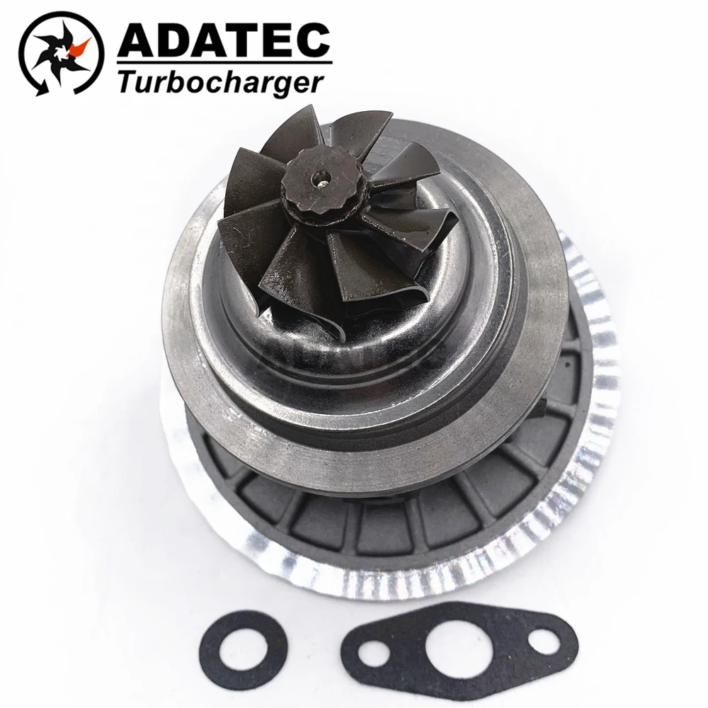 

K03 Turbo Cartridge 53039880290 53039700290 Turbine CHRA 06J145713K for Volkswagen Sharan II 2.0 TSI 147 Kw - 200 HP CCZA 2010-
