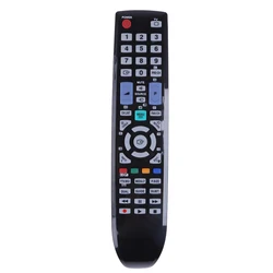 Uniwersalny zamiennik pilota do telewizora Samsung bn59-00901a bn59-00888a bn59-00938a bn59-00940a BN59-00862A AA59-0048